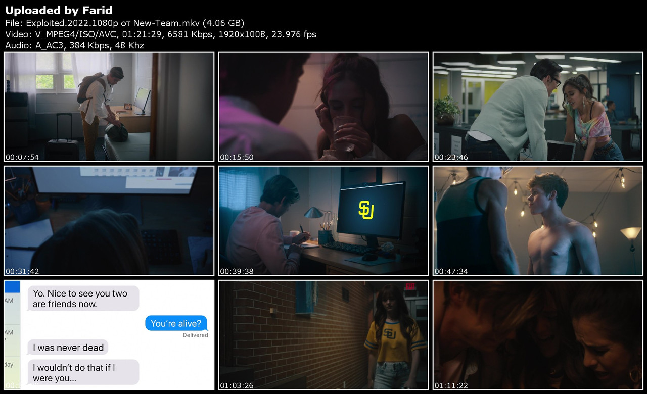Exploited-2022-1080p-New-Team.jpg