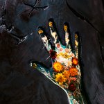 artworks-0j2-V1-SAAZxsd-0-t500x500.jpg