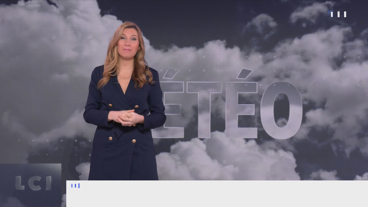03.15 - 05.30.00 - Les matins LCI week-end. Info, complicité, proximi....ts_snapshot_00.32.45.746
