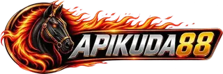 APIKUDA88