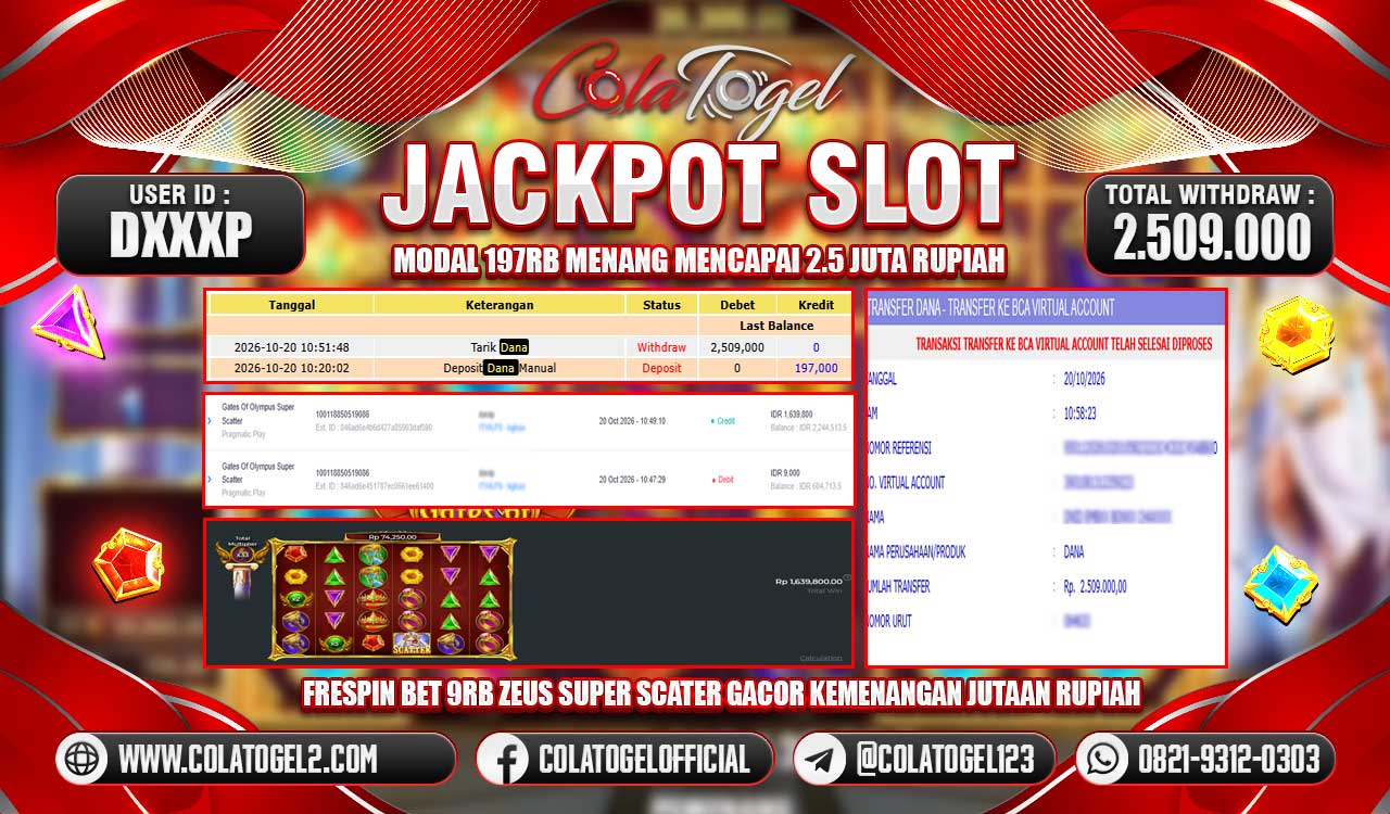 jackpot-slot-gacorr-02-37-27-2026-10-20