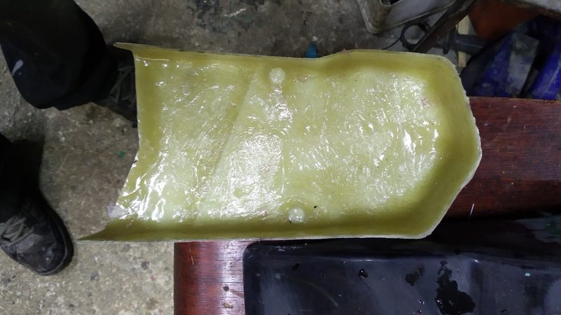 WhatsApp Image 2021-11-15 at 23.11.32(2)