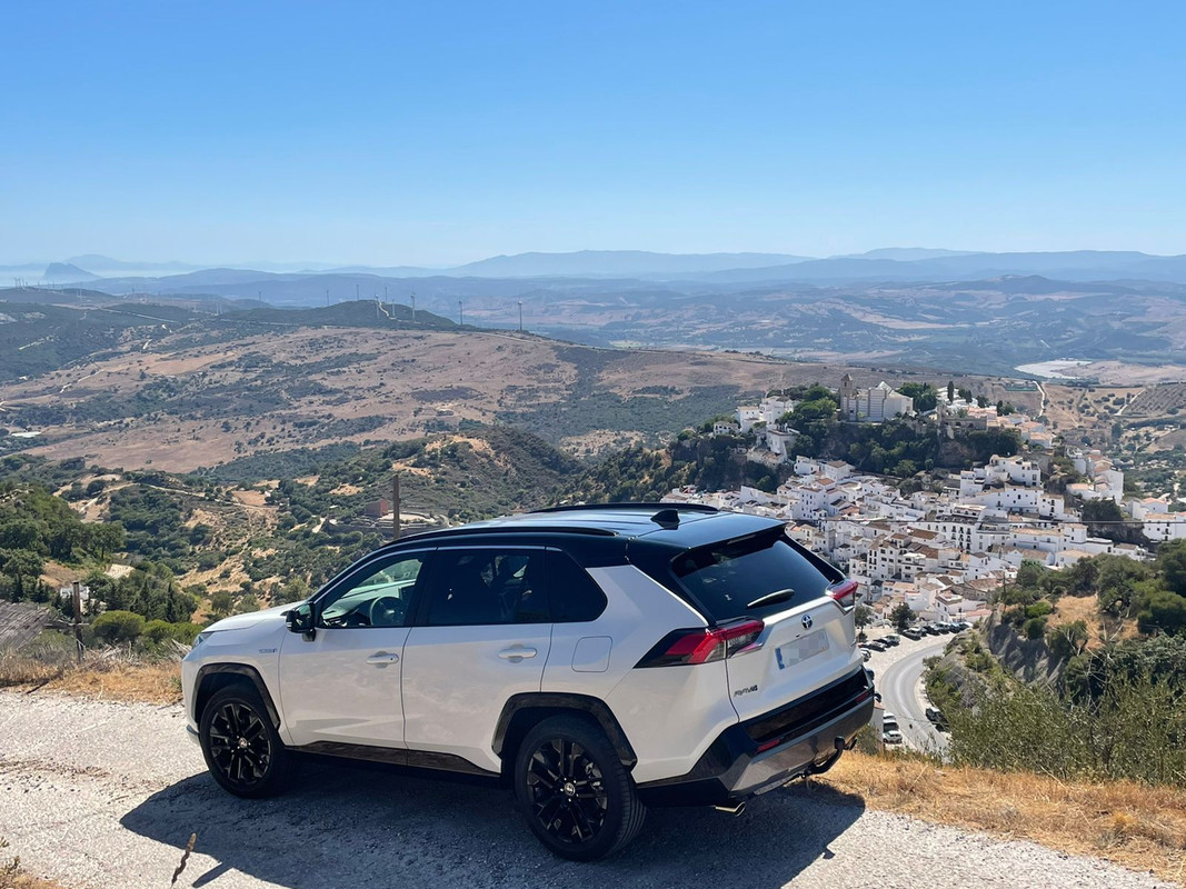 E110AA69-2AB6-4045-B624-CC67F9A809DF