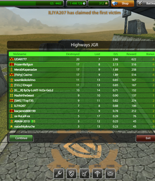 Good-battle-Highways.png