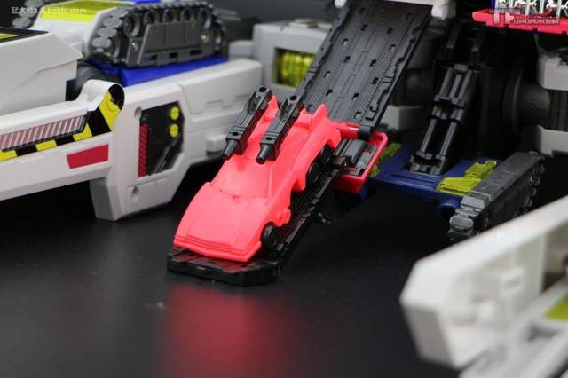 12640446_924839340935136_1487903626133463902_o