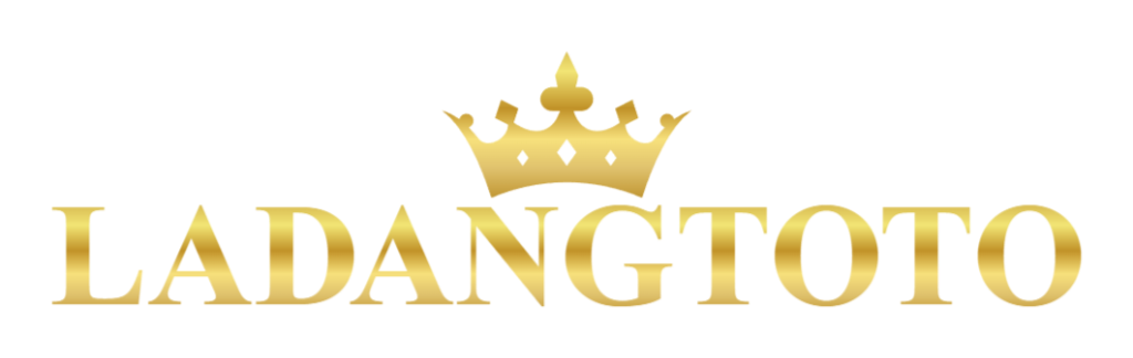 LADANGTOTO