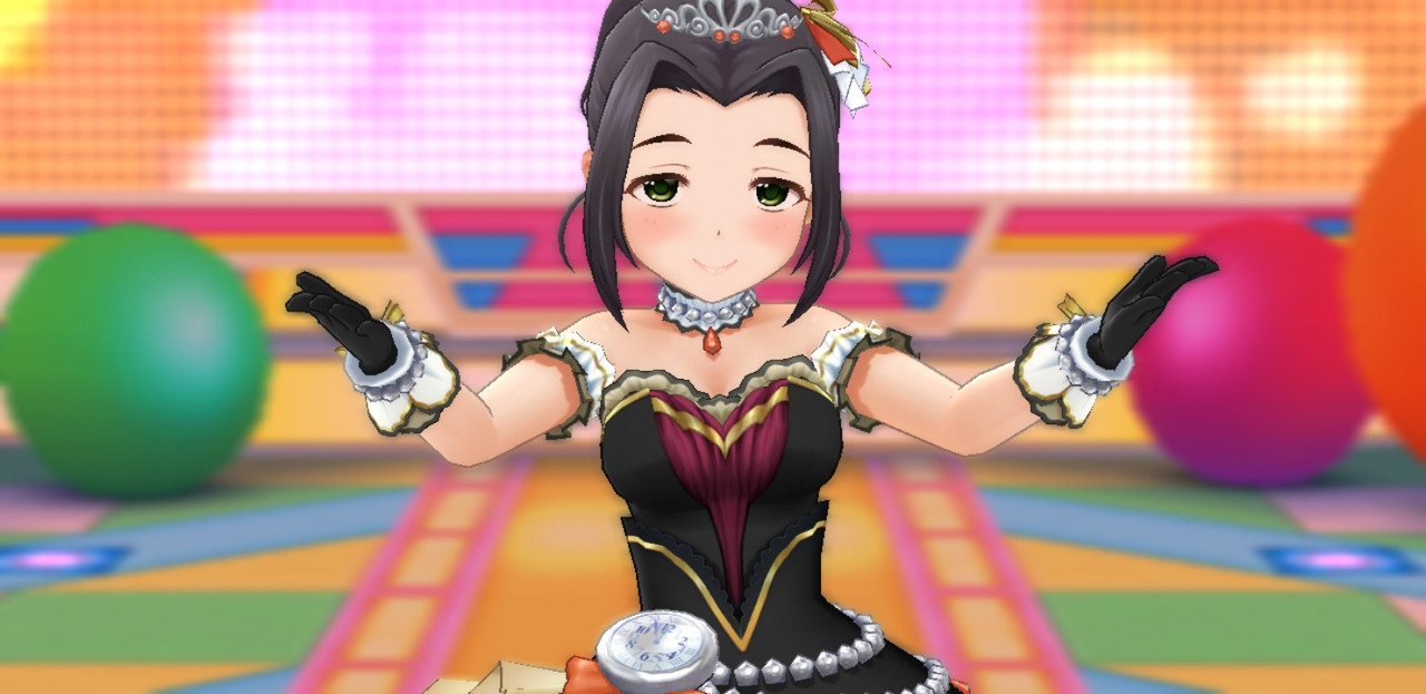デレステ_2019-02-10-18-45-58