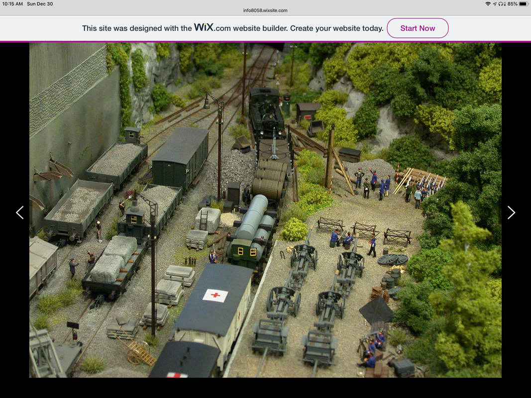 461697C4-0979-4CB0-B02D-6D31A792FB80