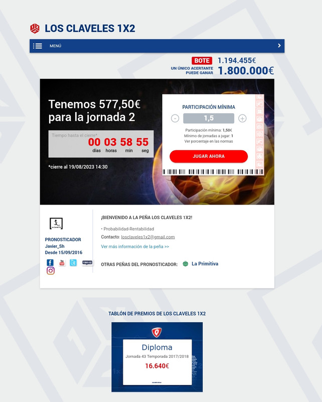 Screenshot_2023-08-19-10-31-05-297_com.android.chrome-edit