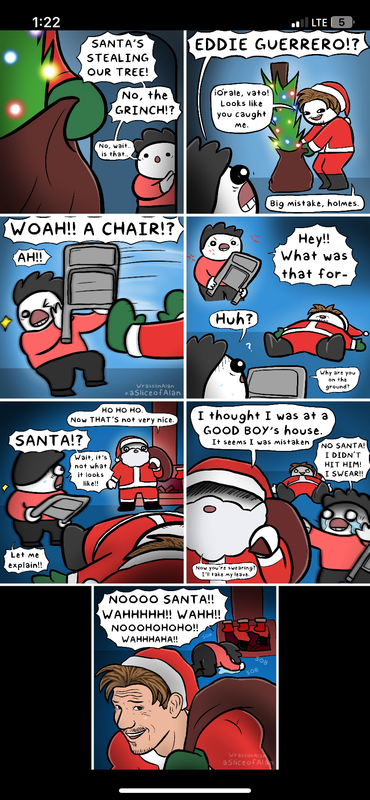 IMG-9199.png