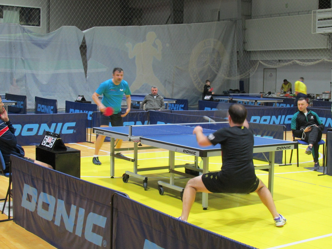 PLOIESTI 29 FEB 2020 TURNEU A (29)