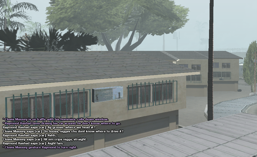 killo31-1.png
