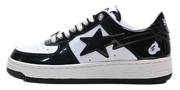 Bape Shoes