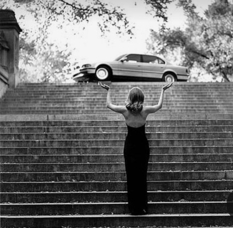 Screenshot_20231217_224954_Pinterest