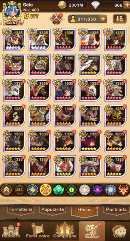 Screenshot 2026 09 02 174653