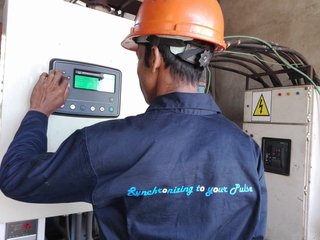 24/7 Emergency Service