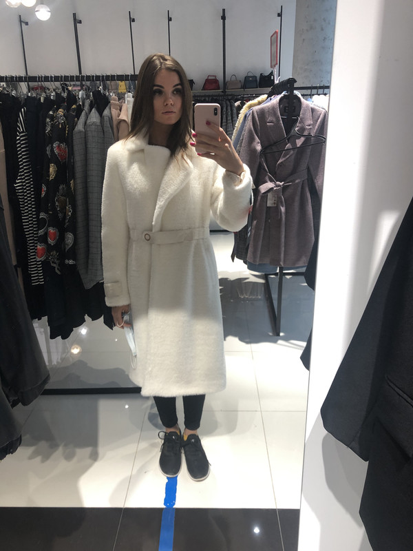 9FACABE7-D1D9-4E96-BC14-8C1711611AA0