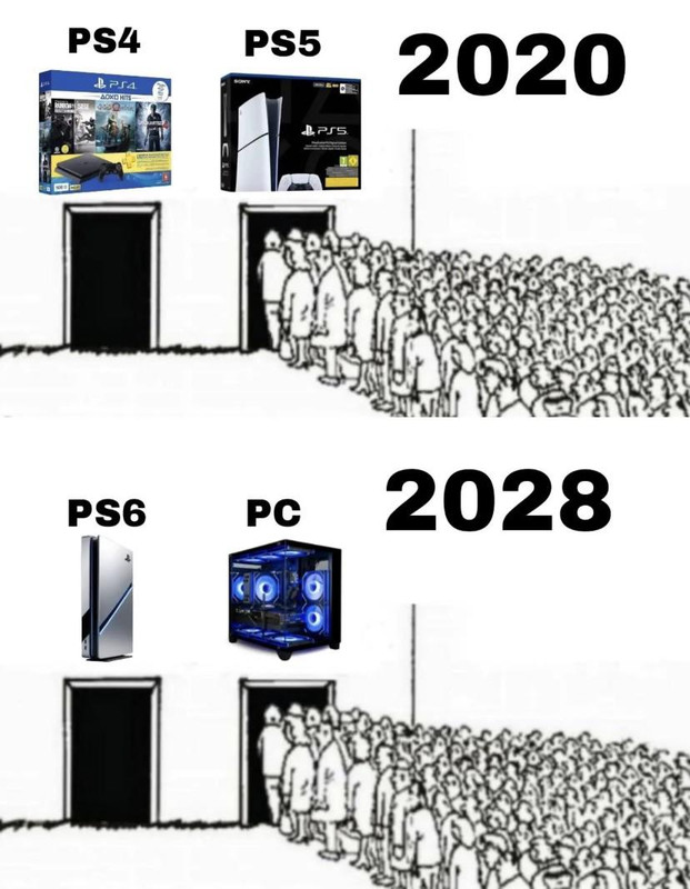 wx73macd9dch1.jpg