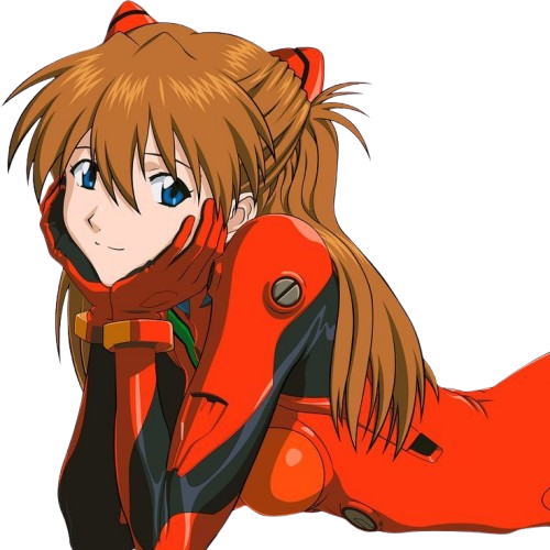 asuka