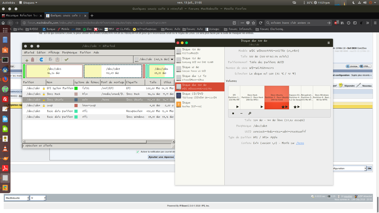 Capture du 2018-07-13 21-05-54