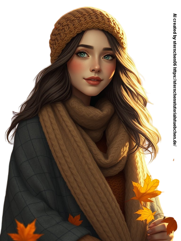 259PM0Ez26USMhoePfHb--0--bdrte-Photoroom