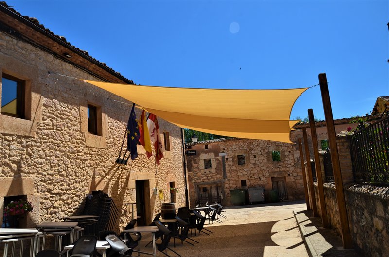 PEÑALBA DE SAN ESTEBAN-3-7-2021 - Soria y sus pueblos-2010/2013/2020 (60)