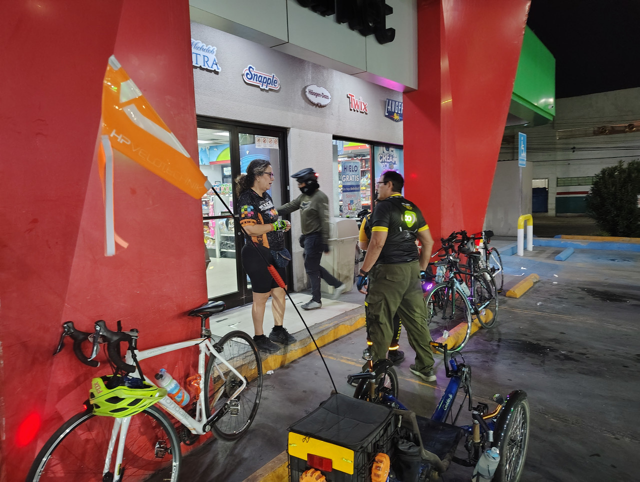 IMG 20260420 210750983 HDR