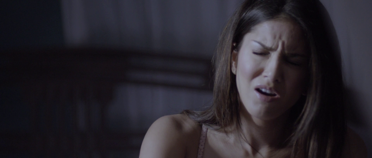 vlcsnap 2025 12 19 12h11m49s196