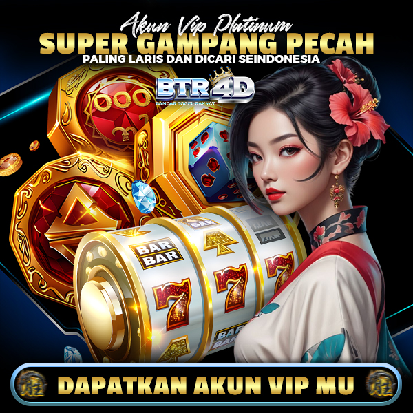 Fransiska Ardelia's avatar