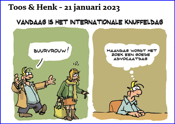 Schermafbeelding-2023-01-21-082048