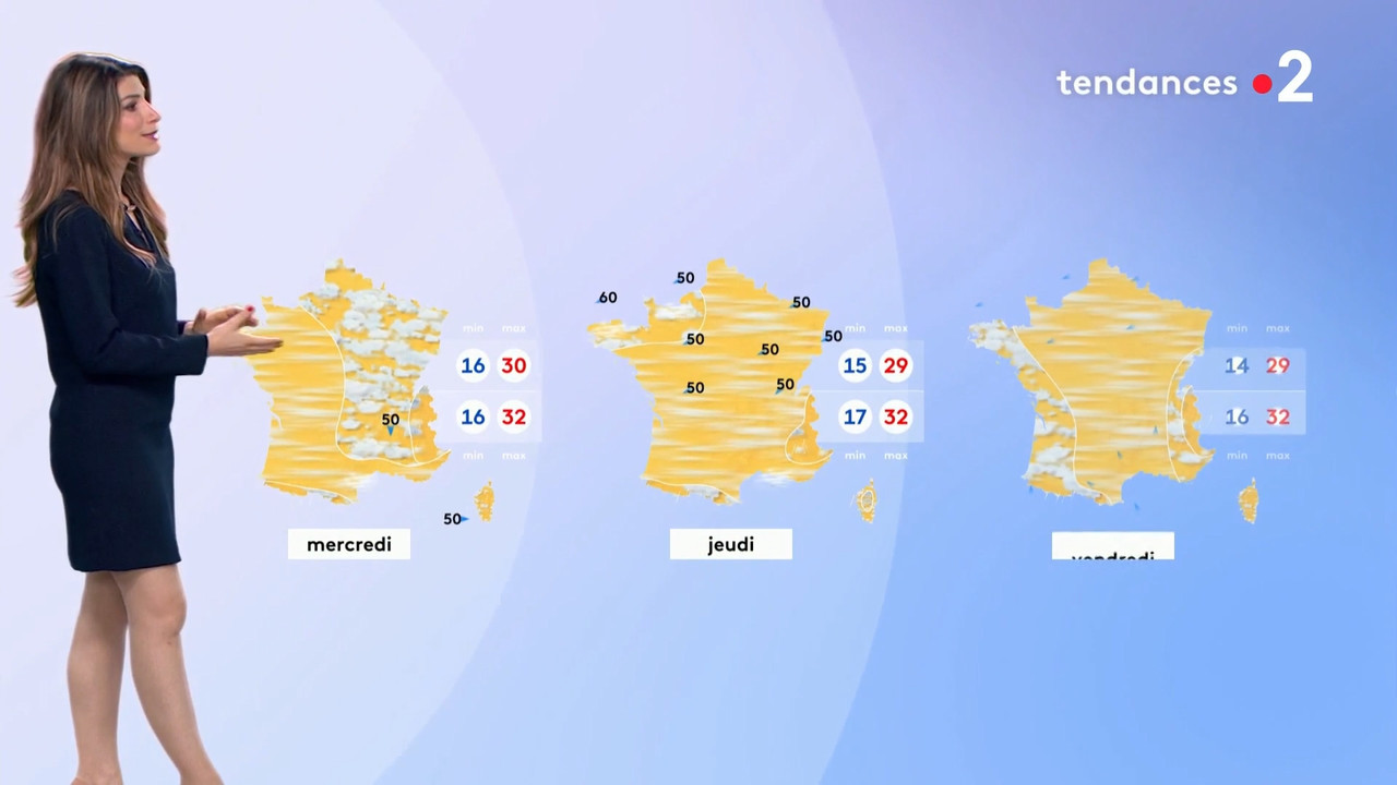 2020-09-14_12_50_Fr2_Meteo.mp4_snapshot_11.58.664