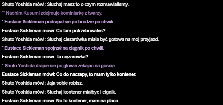 Screenshot-16.png