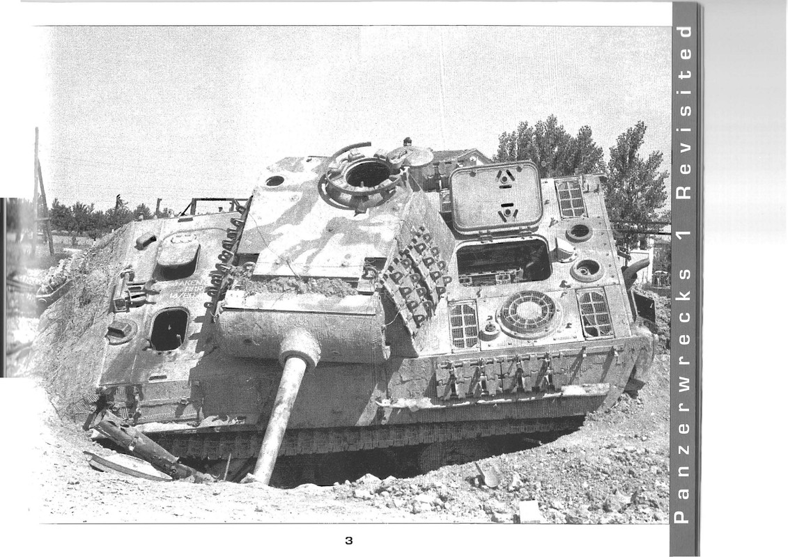 Panzerwrecks 5_Страница_005