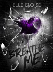 Elle Eloise – Breathe Me (2026)