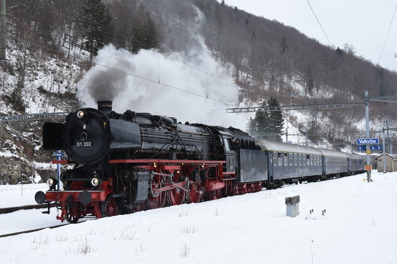 DSC-4054-01-202-a-Vallorbe-le-28-01-2023