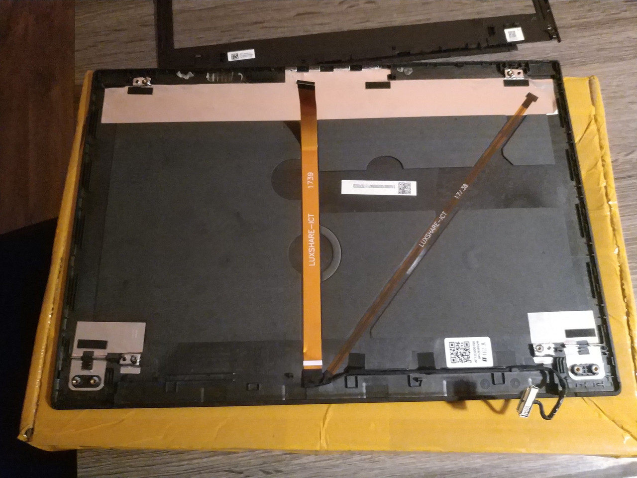 2025 08 21 00 06 11 885