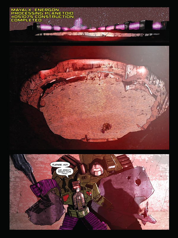 Transformers-Galaxies-02-ITunes-Preview-01