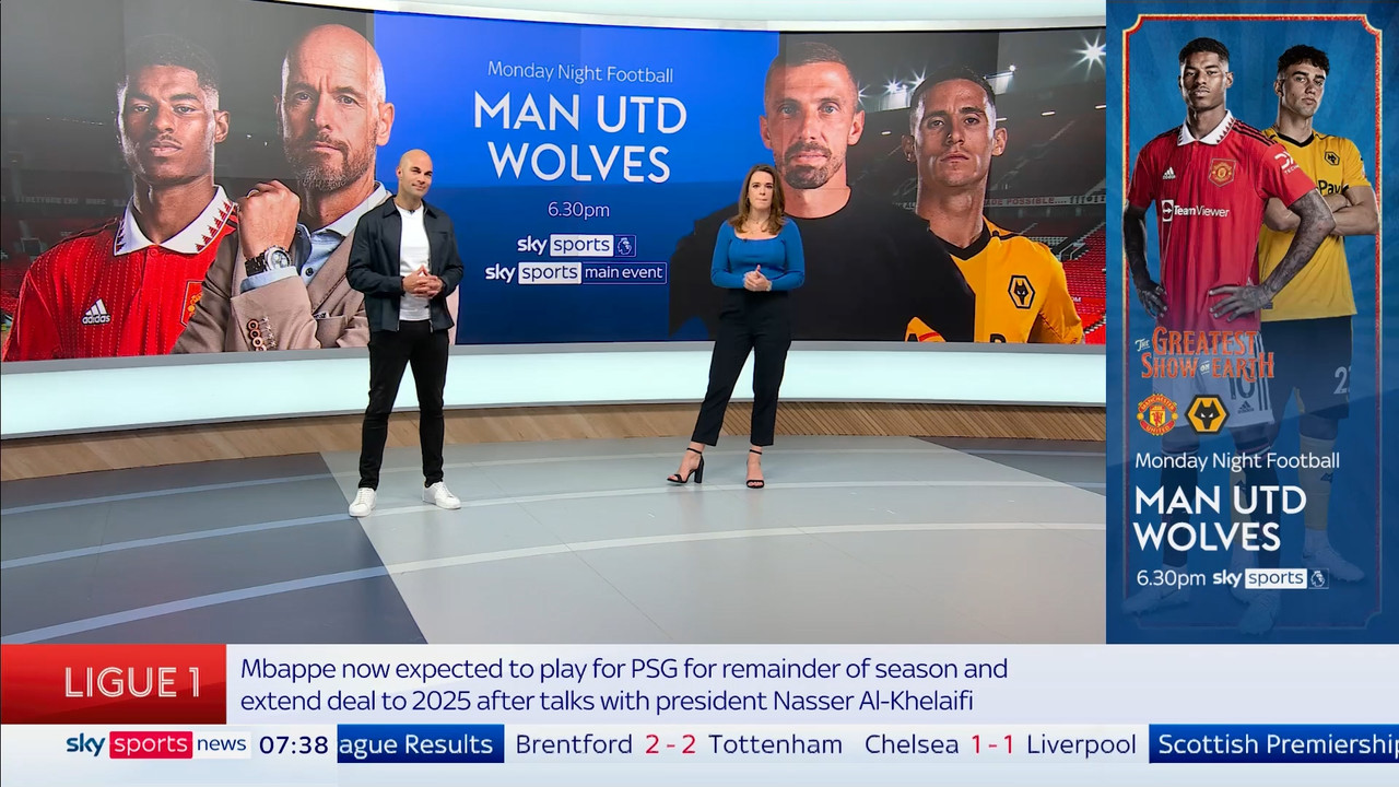 08.14 - 07.00.01 - Good Morning Sports Fans. Round-up of the sports n....ts_snapshot_40.17.540