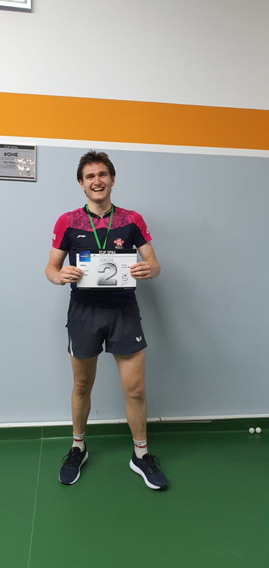 WhatsApp Image 2020-06-25 at 21.39.01 (1)