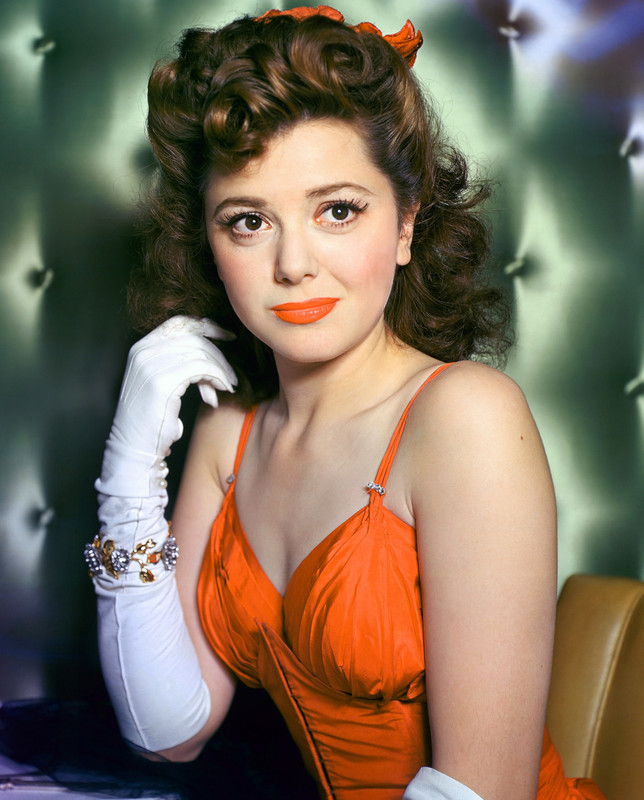 Ann_Rutherford_a98