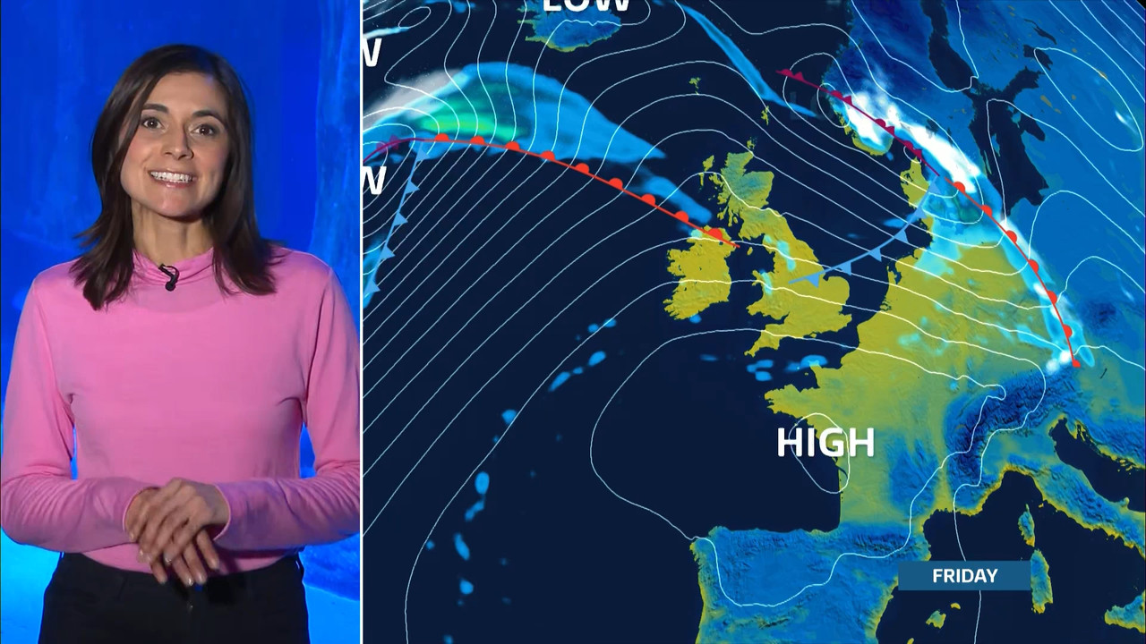 ITV Evening News_20230202_18301930.ts_snapshot_00.51.33.960