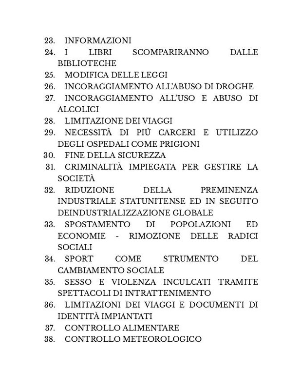 Co 1...- Ol il Co.. (7)