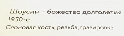 https://i.postimg.cc/9QfKnYCz/4.jpg