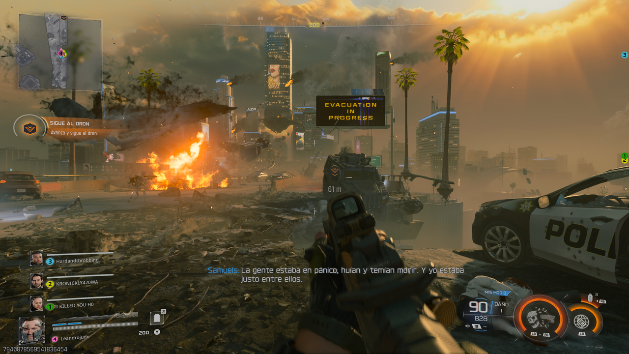 52f9ac22_2f69_47b8_9f8d_6072b5acc092