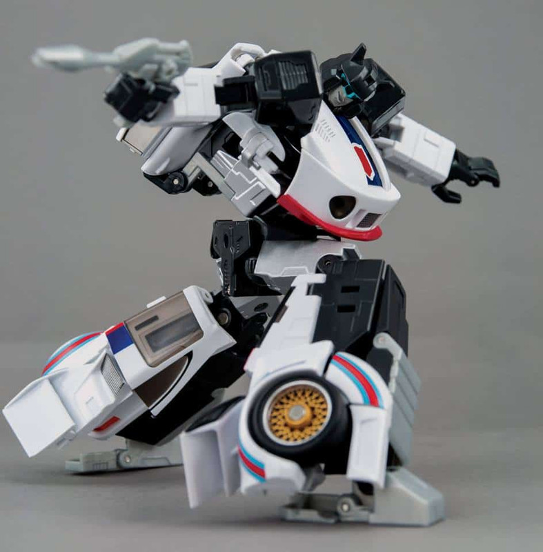 15319071_1418556861496513_3041462518406365736_n