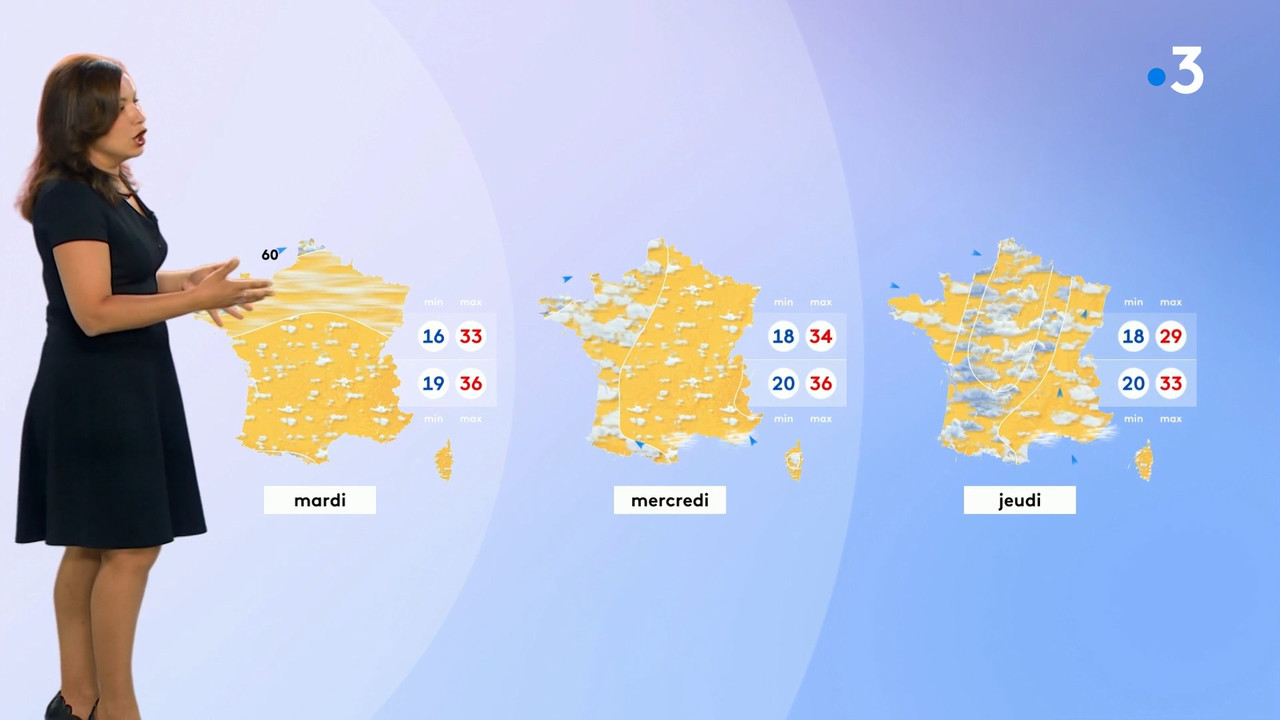 2022-07-30_11_40_Fr3_Meteo.mp4_snapshot_08.58.144