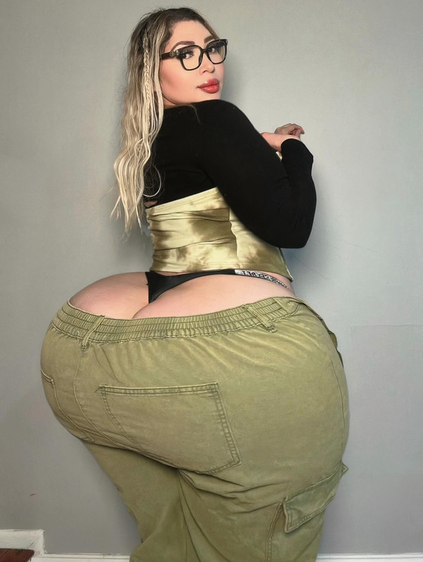 609712080 18008507468823976 4195797668405467880 n