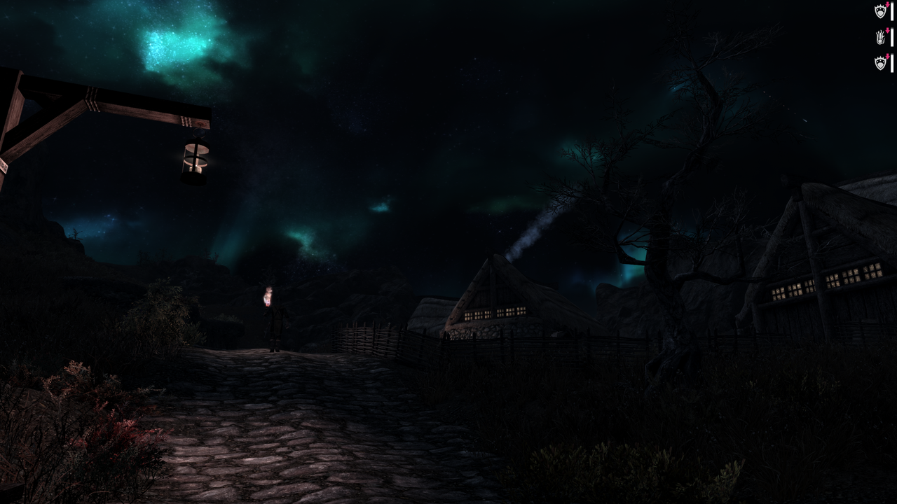 STEP_Screens_0.3_20201205 (12)