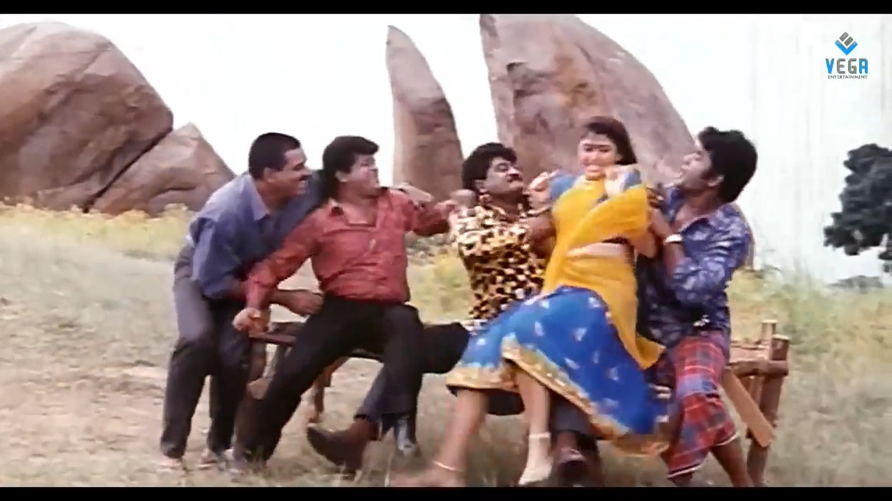 Dolly Minhas Palviahgam Avi - Villains Troubles a Women_4MxpygcjgQs.mp4_20220519_114714.306