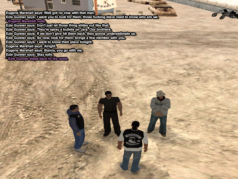 INGLEWOOD-2.png